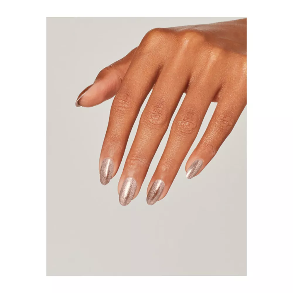 OPI Downtown LA Nail Lacquer Collection